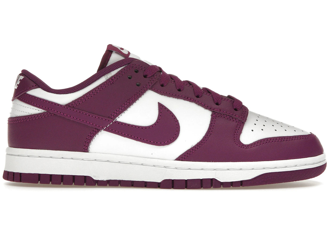 Dunk low viotech resell hotsell