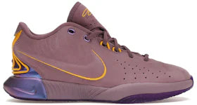 Deals lebron ier gs