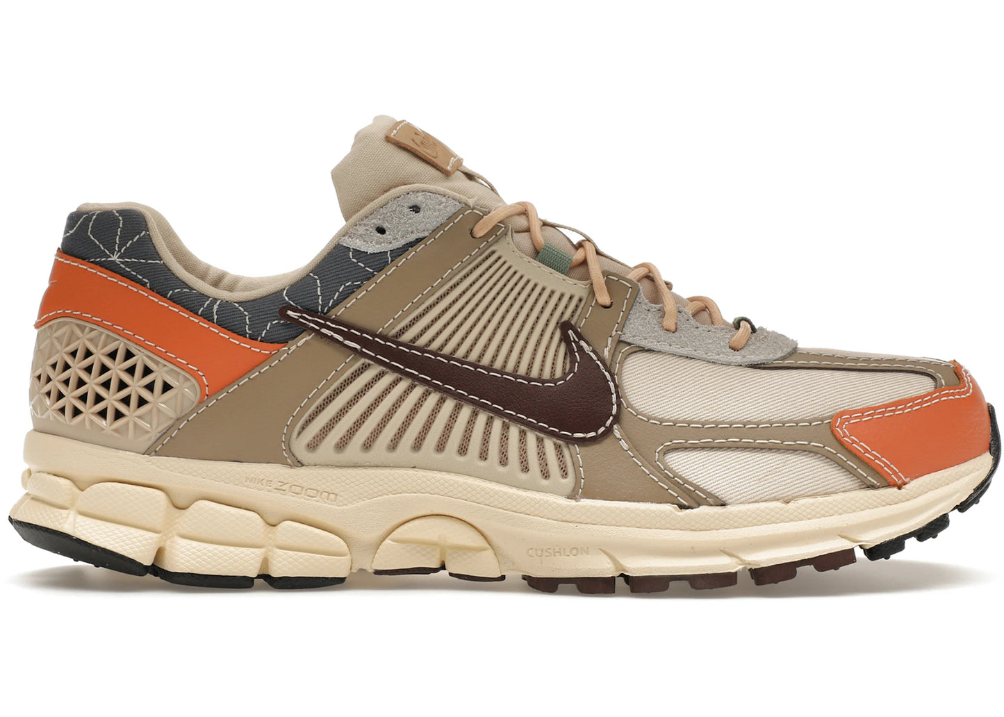 Nike Zoom Vomero 5 Sashiko - WORLDOFSHOES