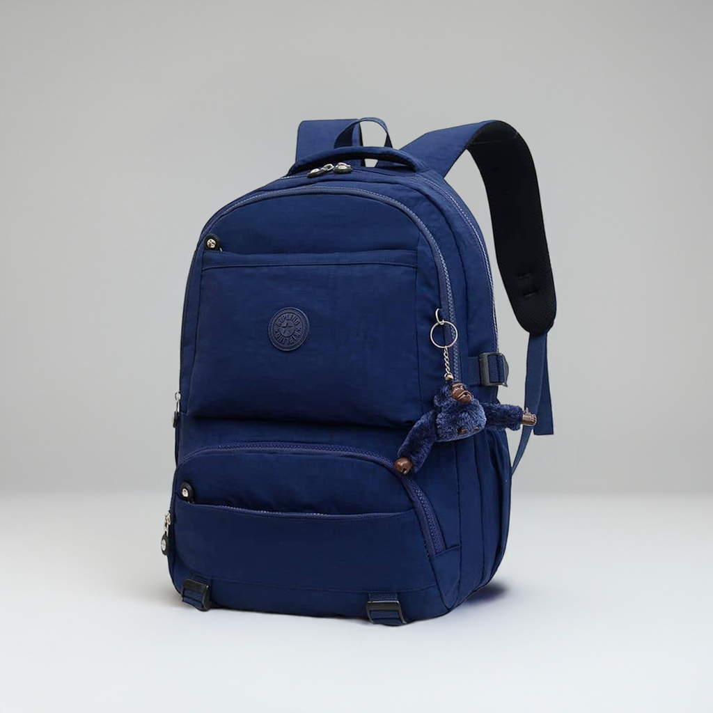 Mochilas - WORLDOFSHOES