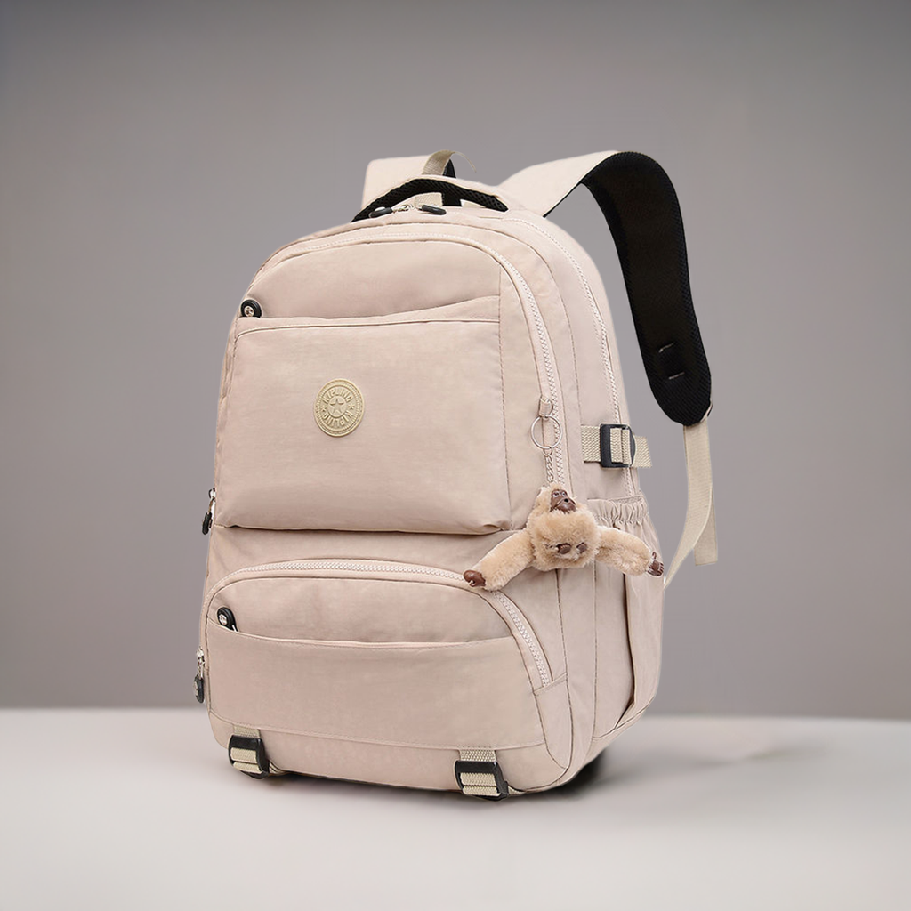 Mochilas - WORLDOFSHOES