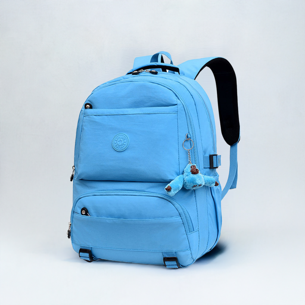 Mochilas - WORLDOFSHOES