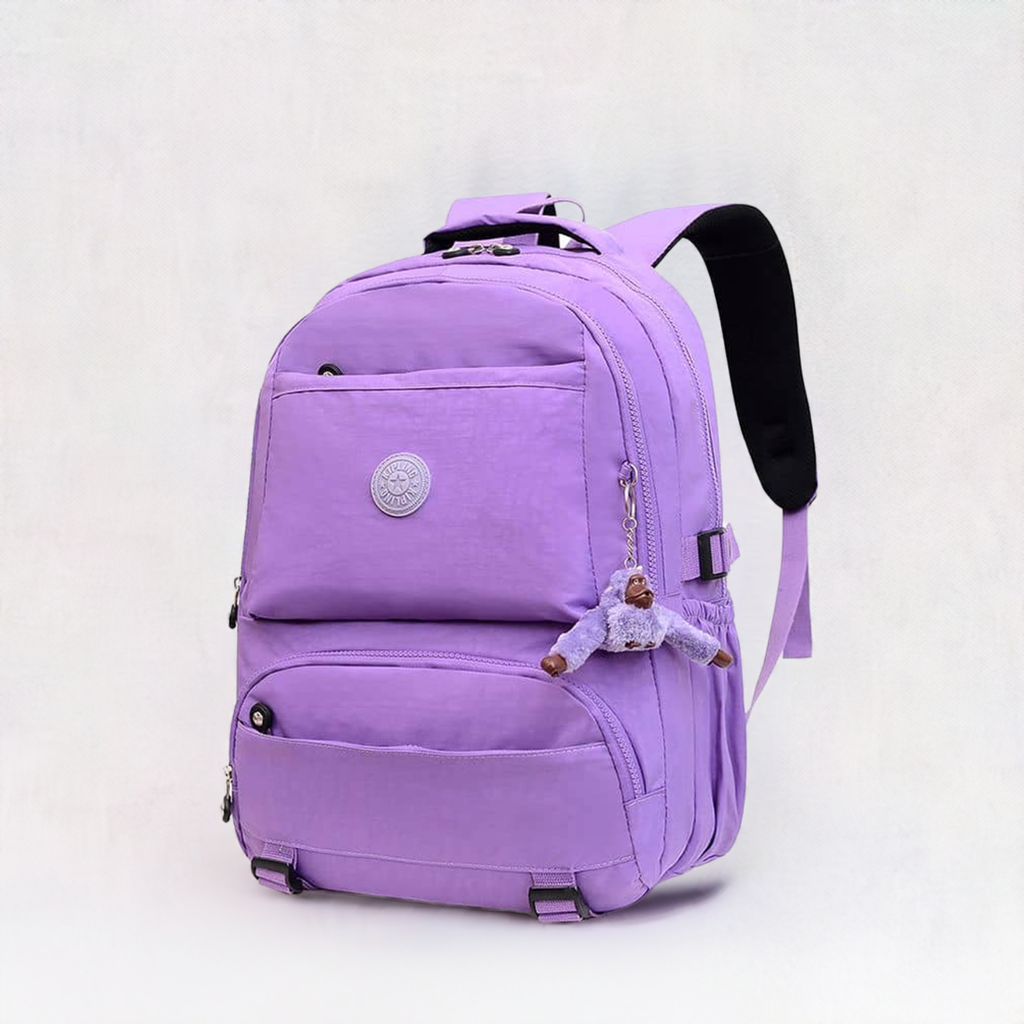 Mochilas - WORLDOFSHOES