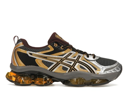 Asics quantum kinetic - WORLDOFSHOES
