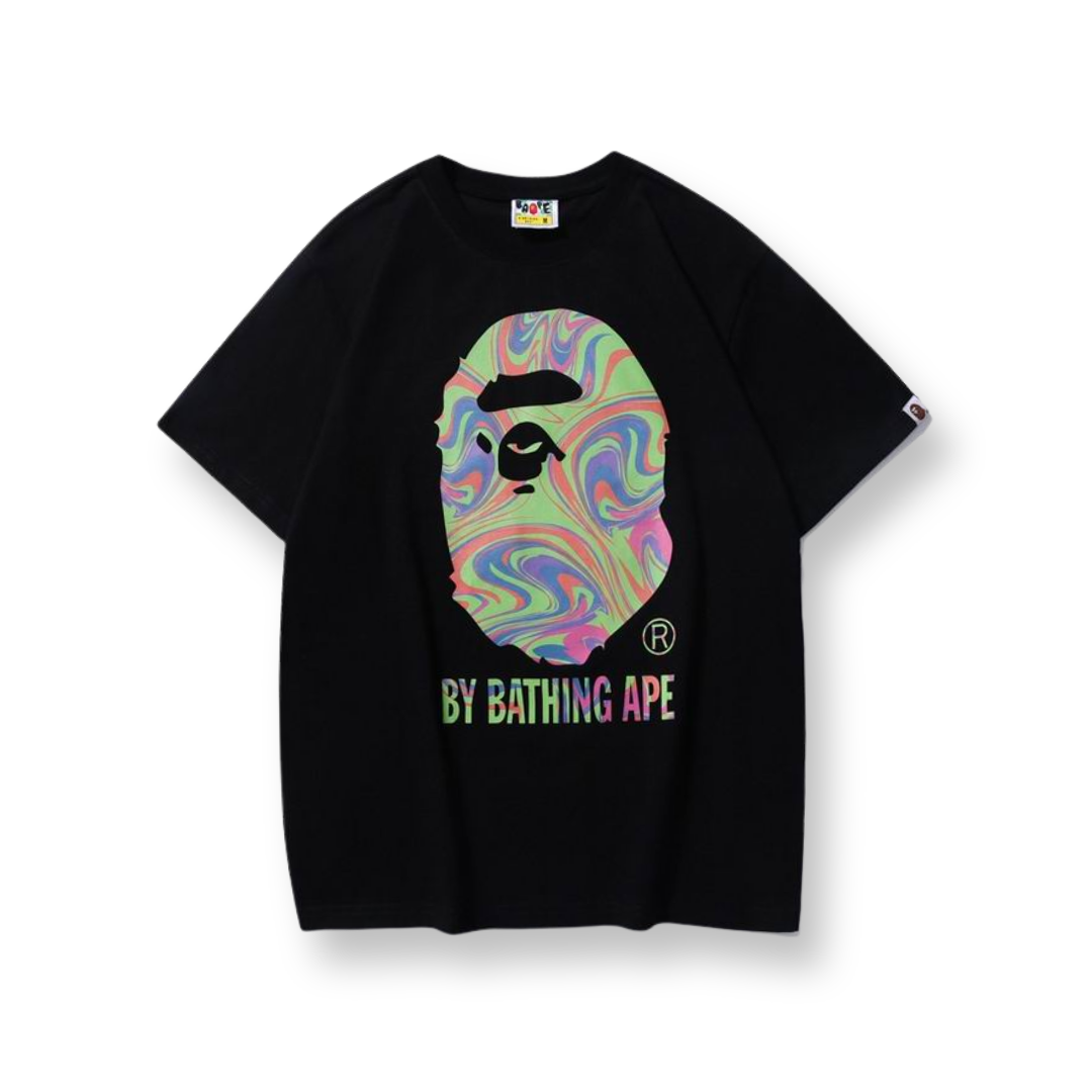 Bape - WORLDOFSHOES