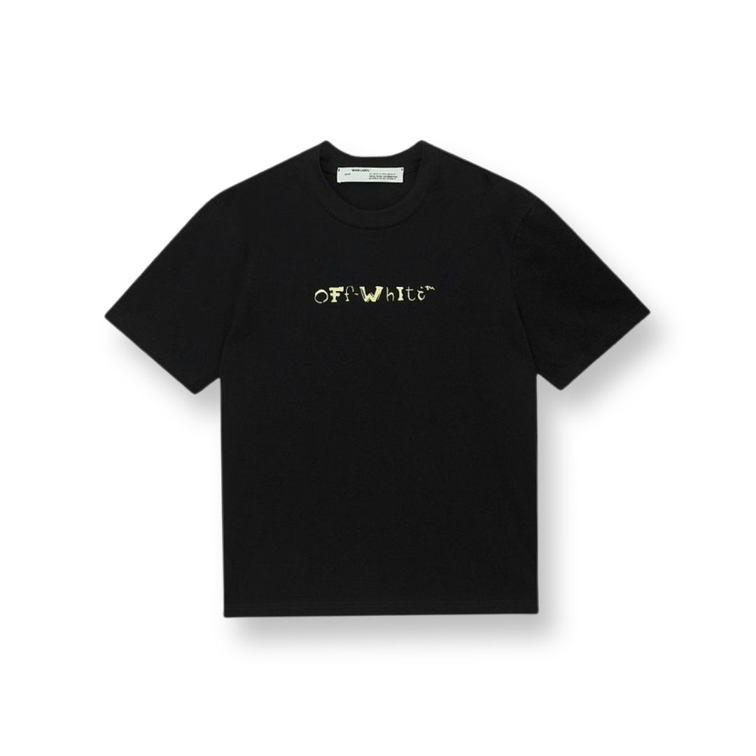 Off-White - WORLDOFSHOES