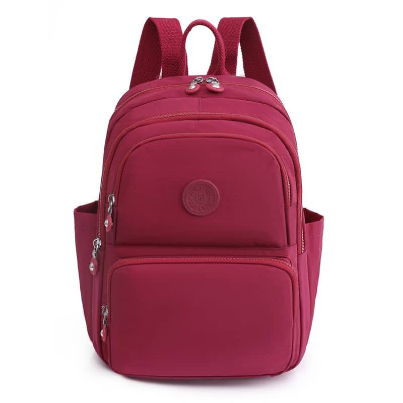 Mochilas - WORLDOFSHOES