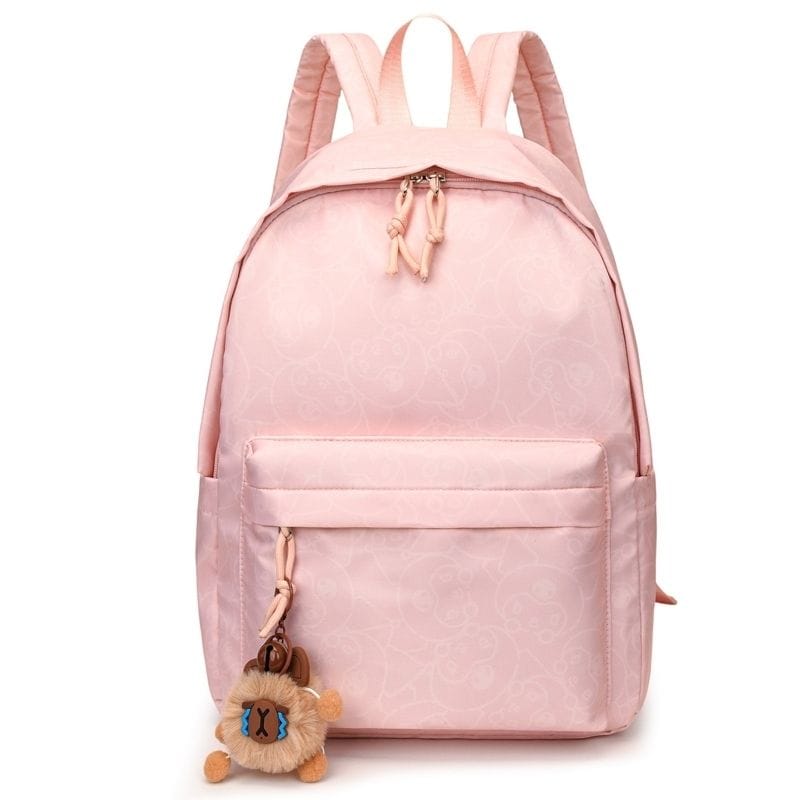 MOCHILAS ESCOLARES - WORLDOFSHOES