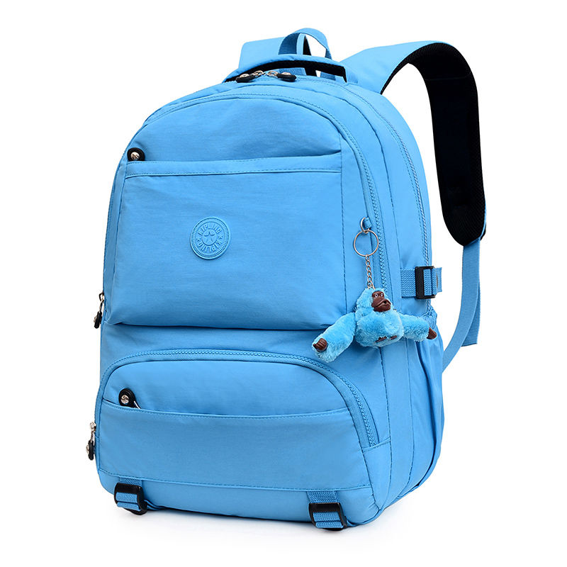 Mochilas - WORLDOFSHOES
