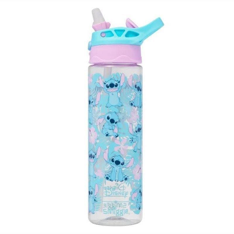 Mochilas Escolares stich - WORLDOFSHOES