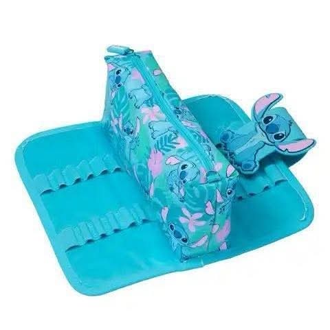 Mochilas Escolares stich - WORLDOFSHOES