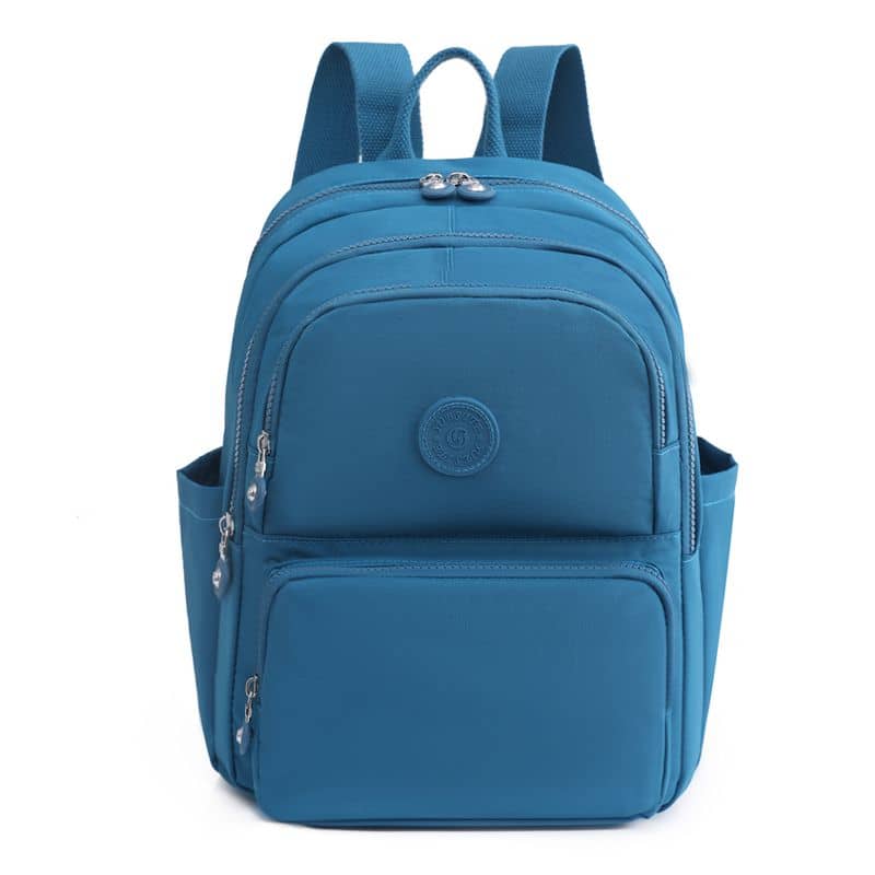 Mochilas - WORLDOFSHOES