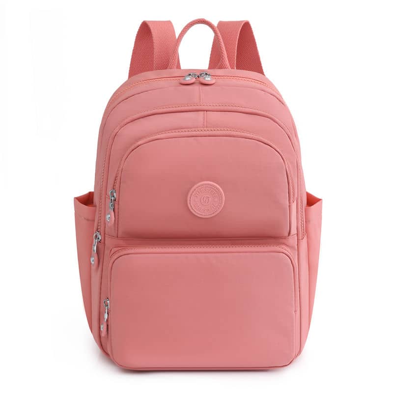 Mochilas - WORLDOFSHOES
