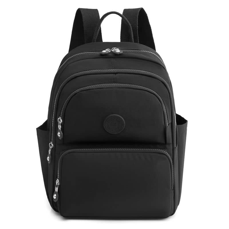 Mochilas - WORLDOFSHOES