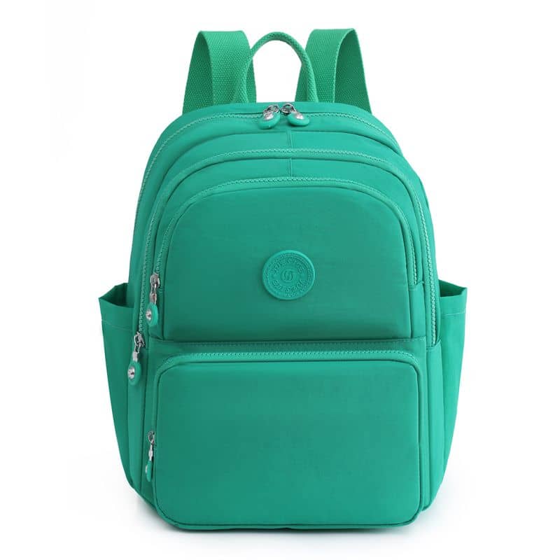 Mochilas - WORLDOFSHOES