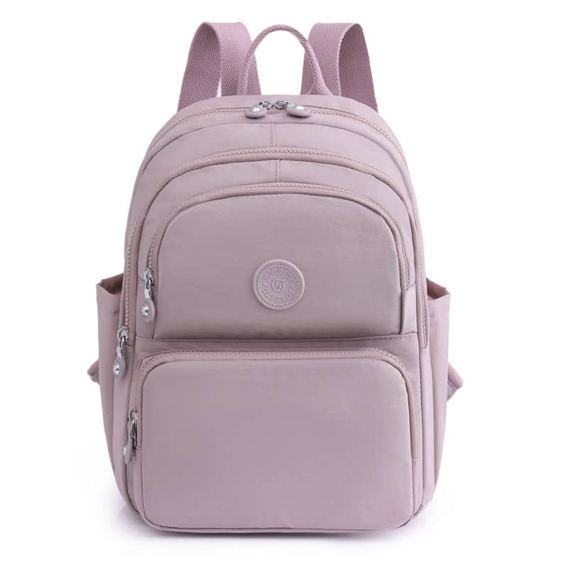 Mochilas - WORLDOFSHOES