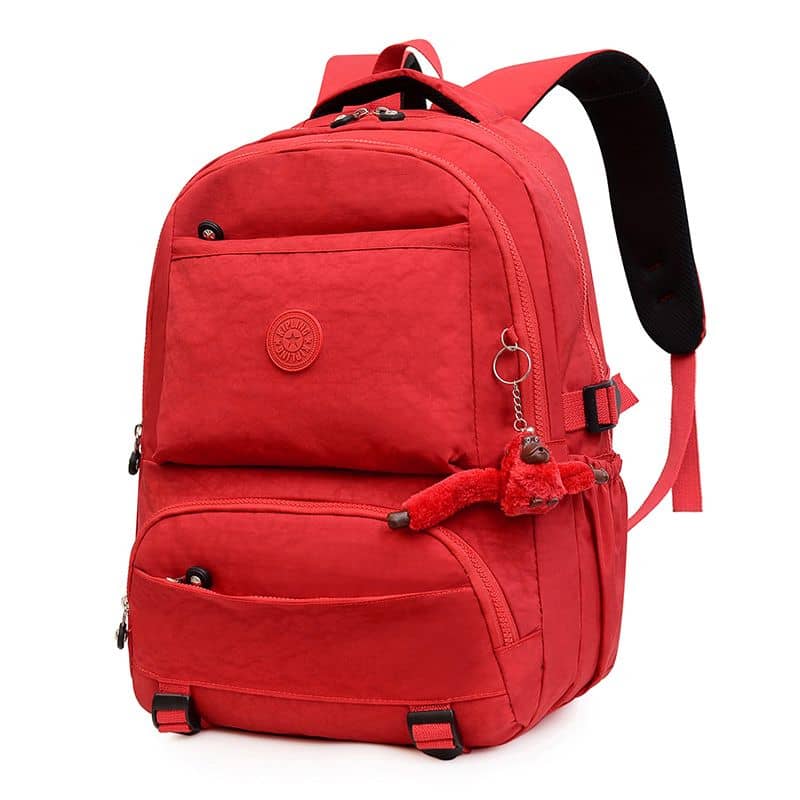 Mochilas - WORLDOFSHOES