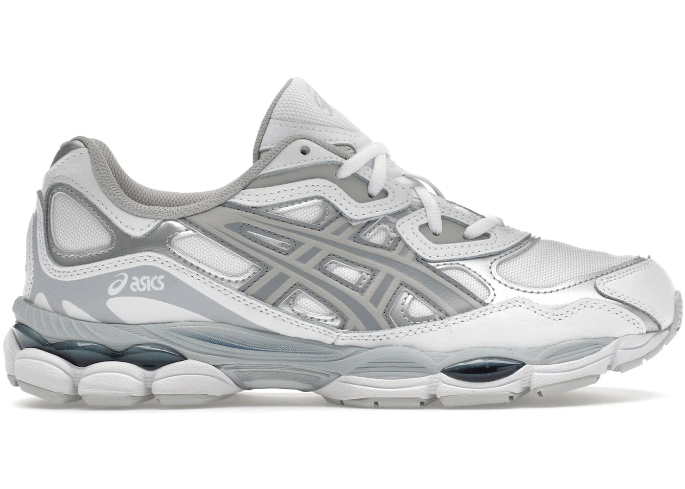 Asics Gel - WORLDOFSHOES