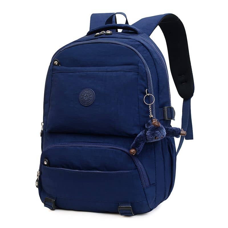 Mochilas - WORLDOFSHOES