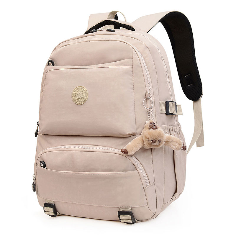 Mochilas - WORLDOFSHOES
