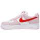Nike Air Force 1 Low '07 QS 'Valentine’s Day Love Letter' - WORLDOFSHOES