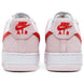 Nike Air Force 1 Low '07 QS 'Valentine’s Day Love Letter' - WORLDOFSHOES