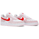 Nike Air Force 1 Low '07 QS 'Valentine’s Day Love Letter' - WORLDOFSHOES