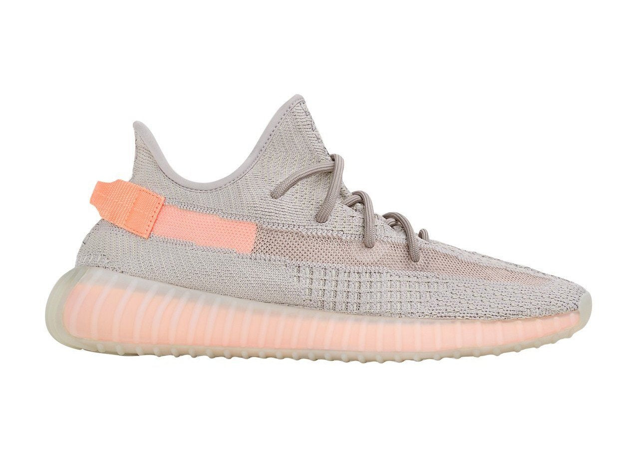 Adidas yeezy boost rosa hotsell