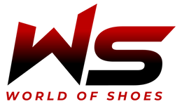 WORLDOFSHOES