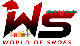 WORLDOFSHOES