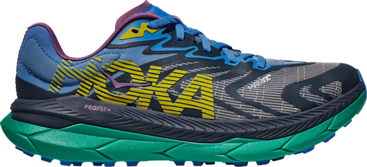 Hoka Tecton X 2 'Strata'