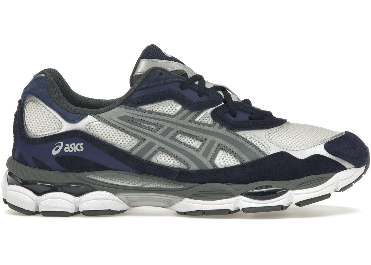 ASICS Gel-NYC Yankees