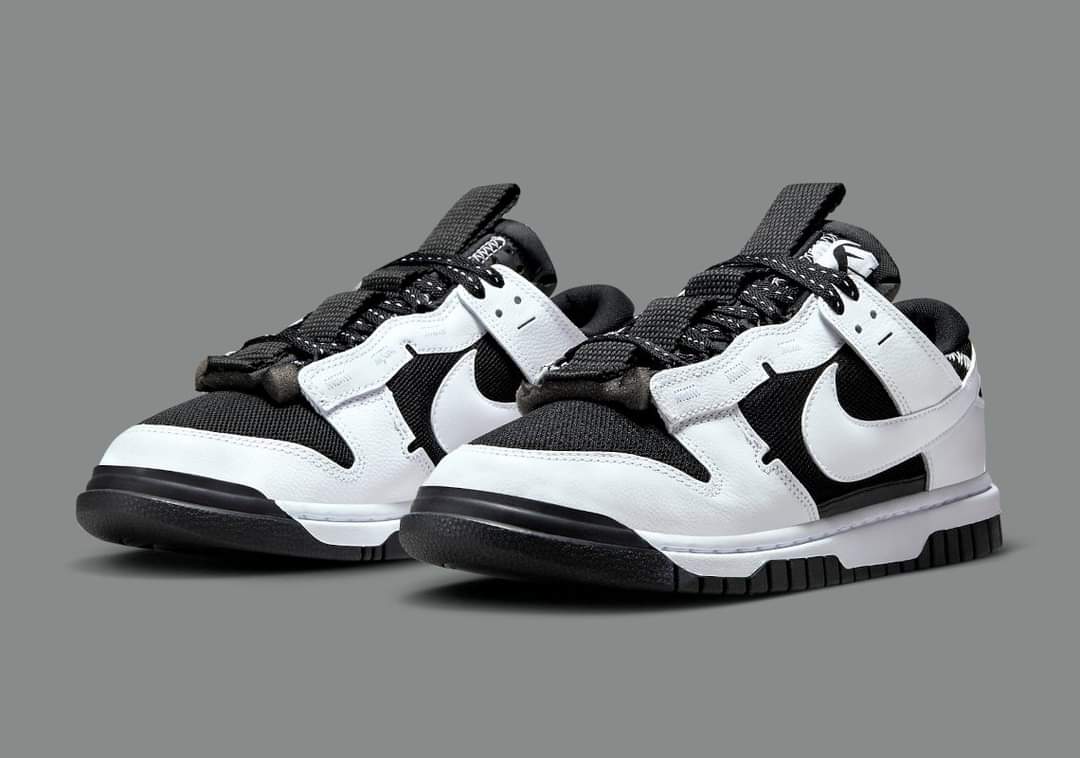 Nike â WORLDOFSHOES