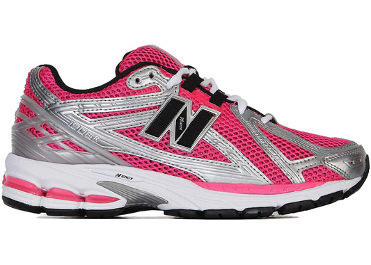 New Balance 1906R Rose Pink