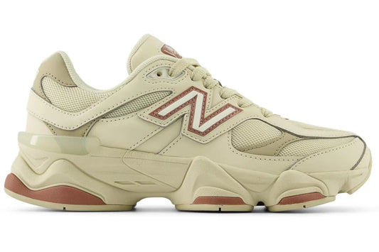 New Balance 9060 Bone Sparrow