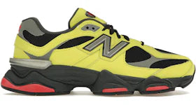 New balance 9060 volt