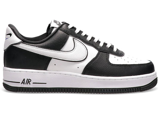 Nike Air Force 1 Low '07 LV8 Panda - WORLDOFSHOES