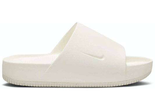 Nike Calm Slide Sail - WORLDOFSHOES