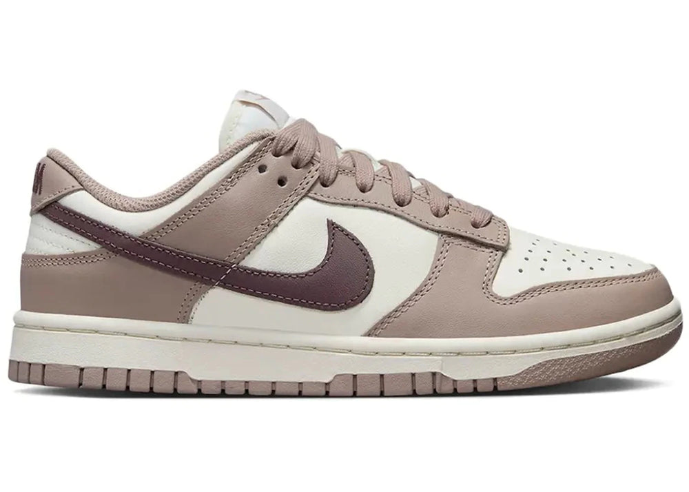Nike Dunk Low Diffused Taupe - WORLDOFSHOES