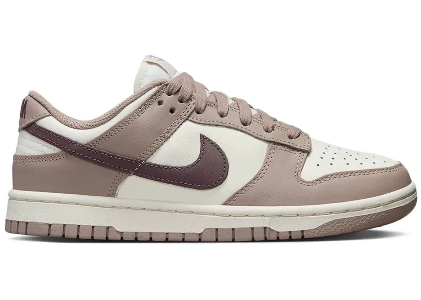 Nike Dunk Low Diffused Taupe - WORLDOFSHOES