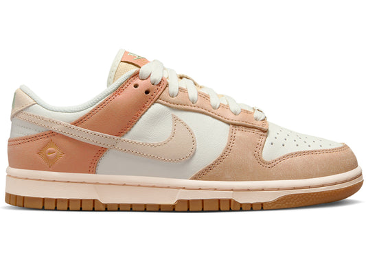 Nike Dunk Low SE Australia - WORLDOFSHOES