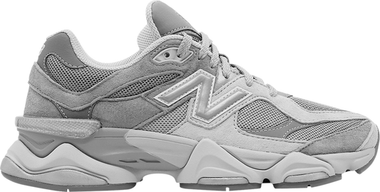 New balance 9060 shadow grey