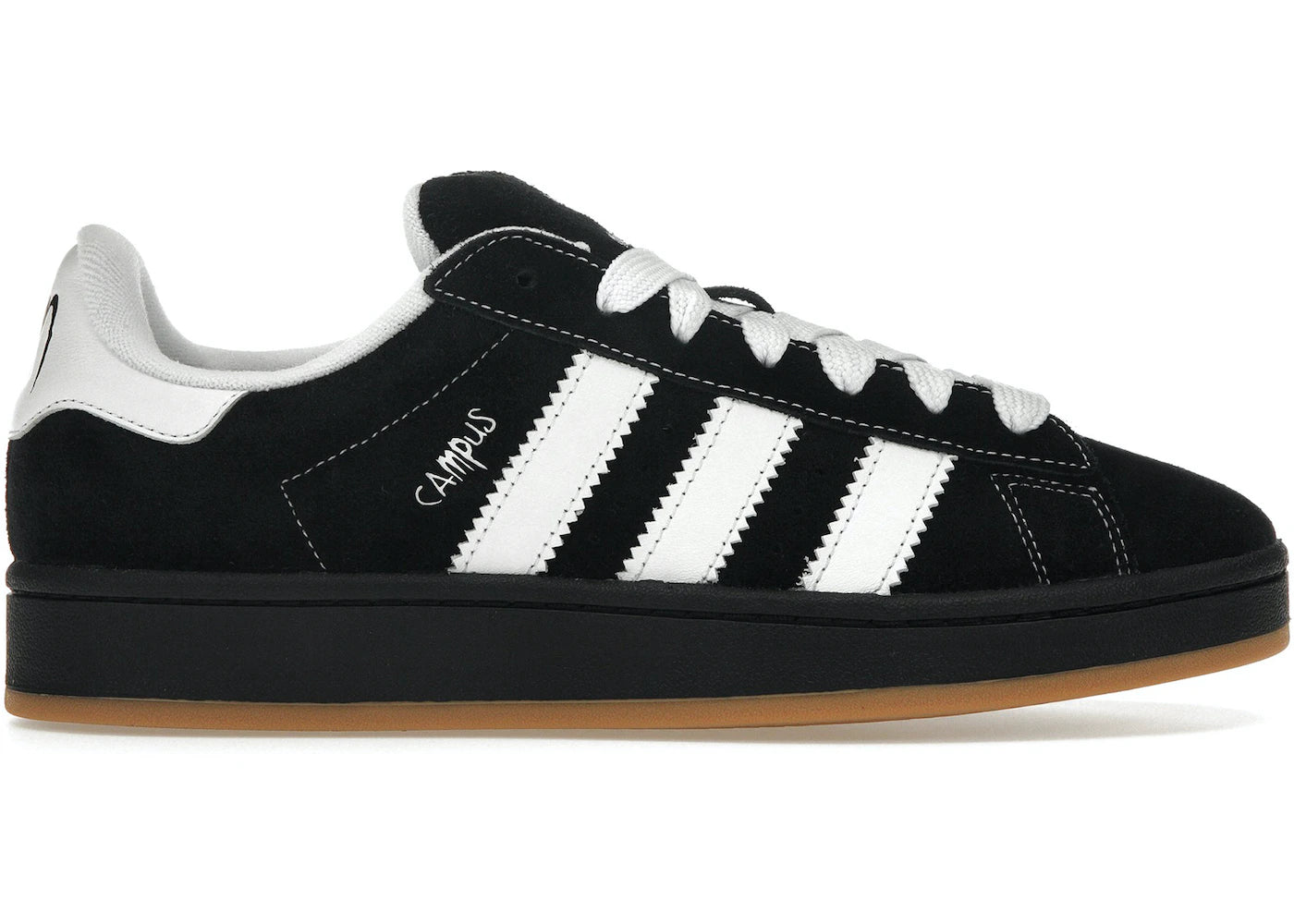 adidas Campus 00s Korn - WORLDOFSHOES