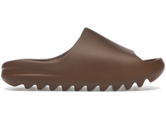 adidas Yeezy Slide Flax - WORLDOFSHOES