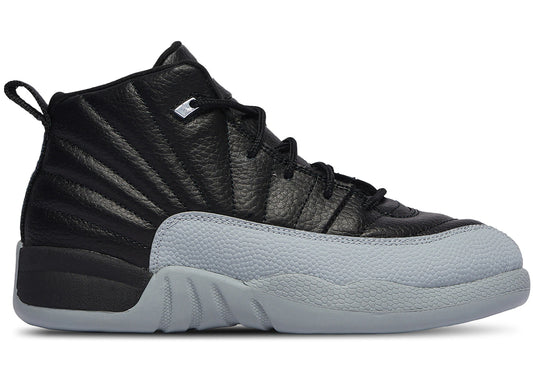 Jordan 12 barons - WORLDOFSHOES