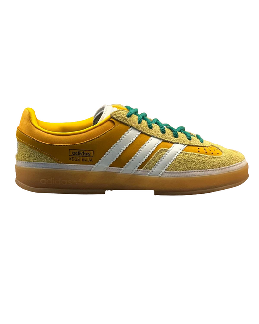 Bad bunny gazelle Vega Baja - WORLDOFSHOES