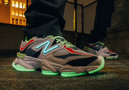 New Balance 9060 Glow