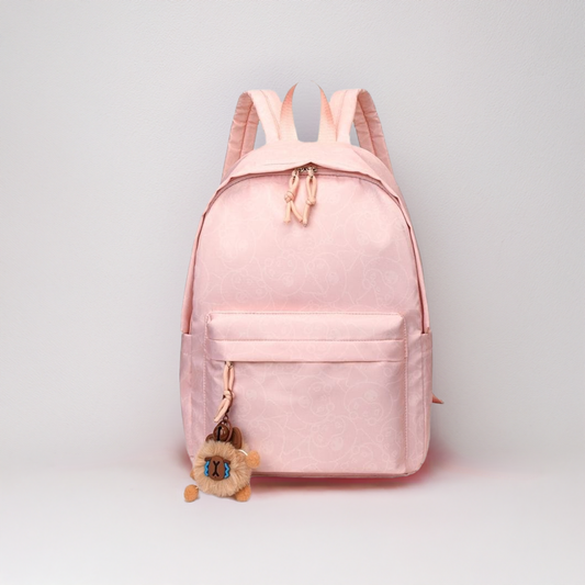 MOCHILAS ESCOLARES