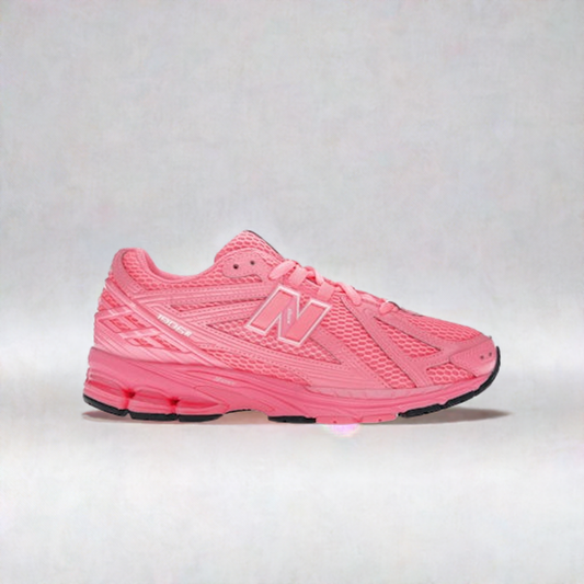 New Balance 1906R
ASOS Exclusive Neon Pink - WORLDOFSHOES