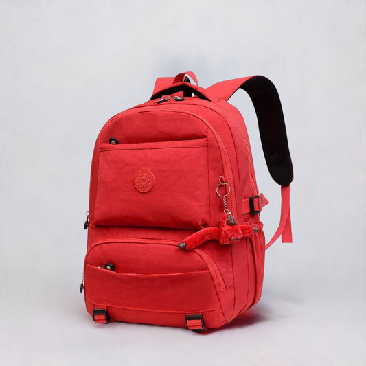 Mochilas - WORLDOFSHOES